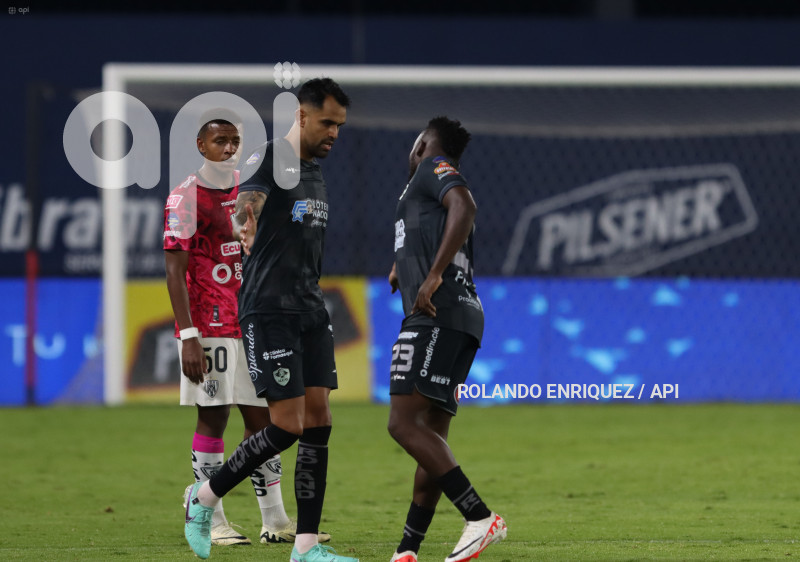 FBL-LIGAPRO-ECUABET-INDEPENDIENTE-AUCAS