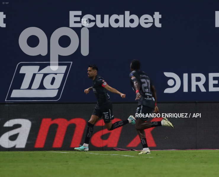 FBL-LIGAPRO-ECUABET-INDEPENDIENTE-AUCAS