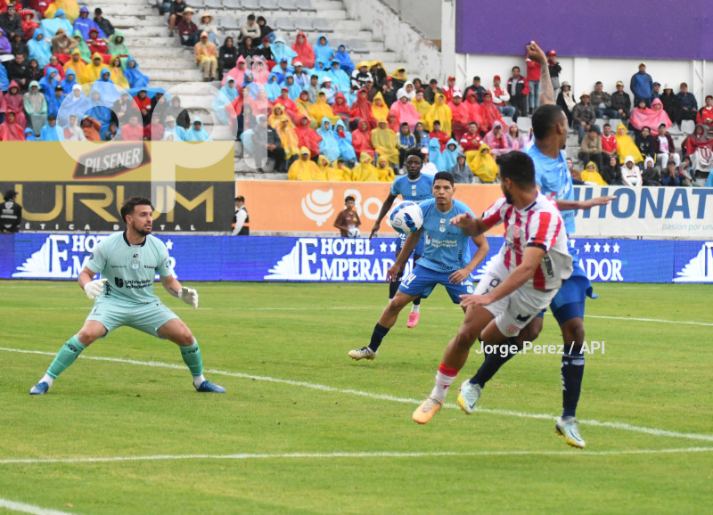FBL-LIGAPRO-ECUABET-TECNICO-MACARA-