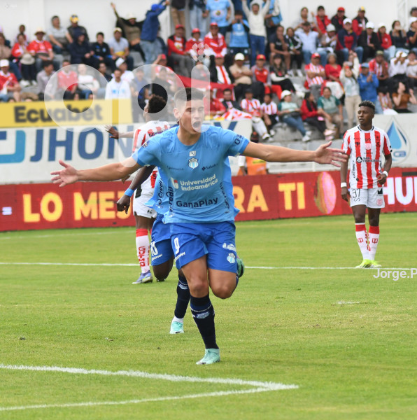 FBL-LIGAPRO-ECUABET-TECNICO-MACARA-