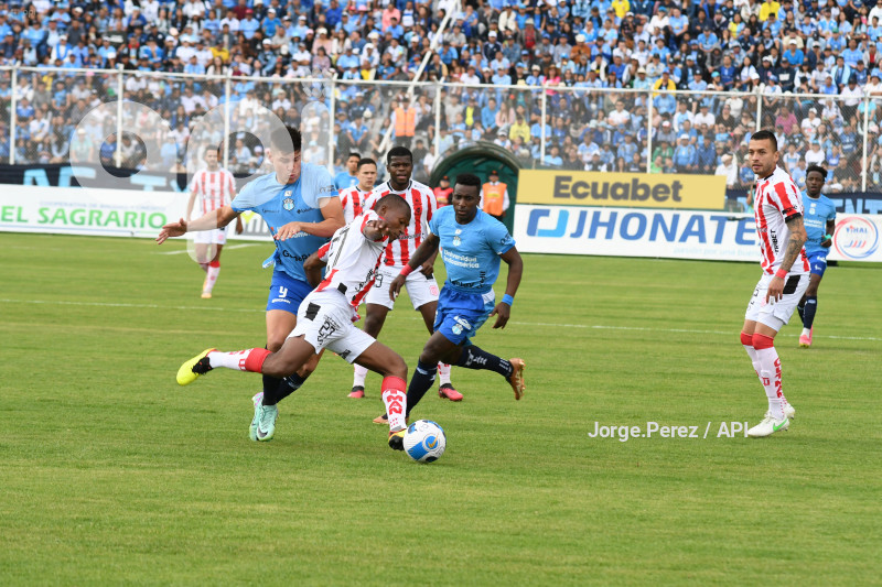 FBL-LIGAPRO-ECUABET-TECNICO-MACARA-