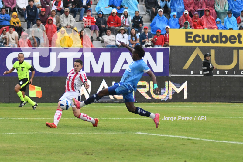 FBL-LIGAPRO-ECUABET-TECNICO-MACARA-