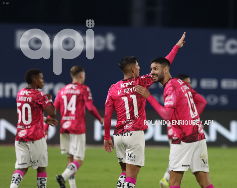 FBL-LIGAPRO-ECUABET-INDEPENDIENTE-AUCAS
