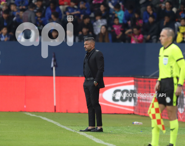 FBL-LIGAPRO-ECUABET-INDEPENDIENTE-AUCAS