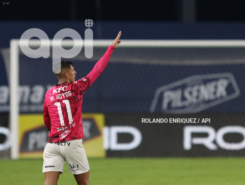 FBL-LIGAPRO-ECUABET-INDEPENDIENTE-AUCAS