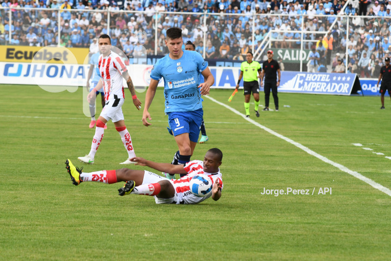 FBL-LIGAPRO-ECUABET-TECNICO-MACARA-
