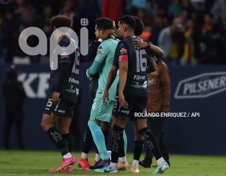 FBL-LIGAPRO-ECUABET-INDEPENDIENTE-AUCAS
