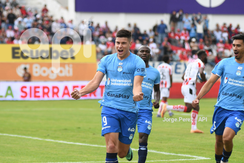 FBL-LIGAPRO-ECUABET-TECNICO-MACARA-