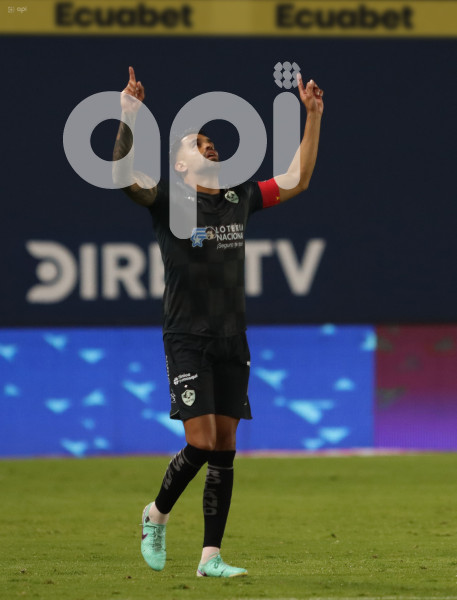 FBL-LIGAPRO-ECUABET-INDEPENDIENTE-AUCAS