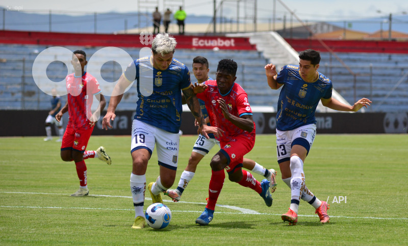 FBL-LIGAPRO-ECUABET-NACIONAL-CUENCA-