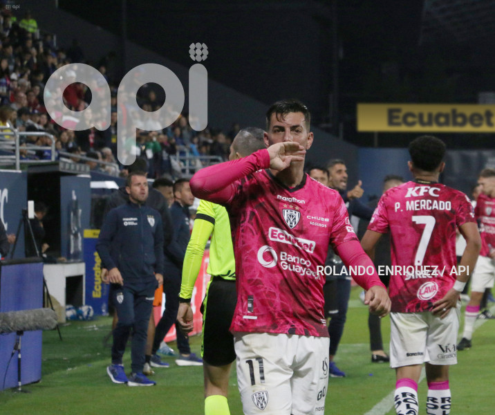 FBL-LIGAPRO-ECUABET-INDEPENDIENTE-AUCAS