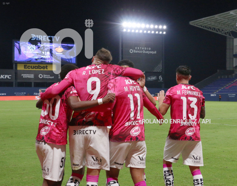 FBL-LIGAPRO-ECUABET-INDEPENDIENTE-AUCAS