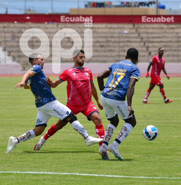 FBL-LIGAPRO-ECUABET-NACIONAL-CUENCA-