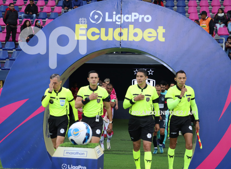 FBL-LIGAPRO-ECUABET-INDEPENDIENTE-AUCAS