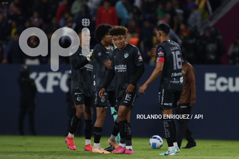 FBL-LIGAPRO-ECUABET-INDEPENDIENTE-AUCAS