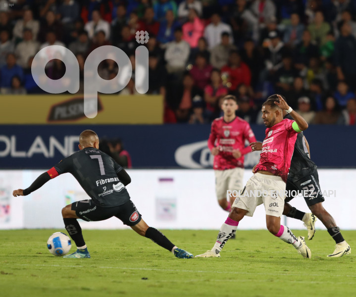 FBL-LIGAPRO-ECUABET-INDEPENDIENTE-AUCAS