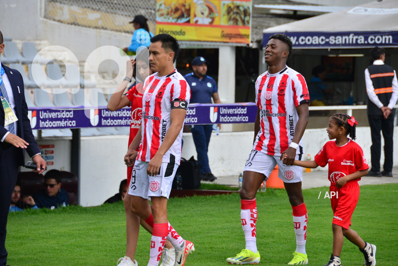 FBL-LIGAPRO-ECUABET-TECNICO-MACARA-