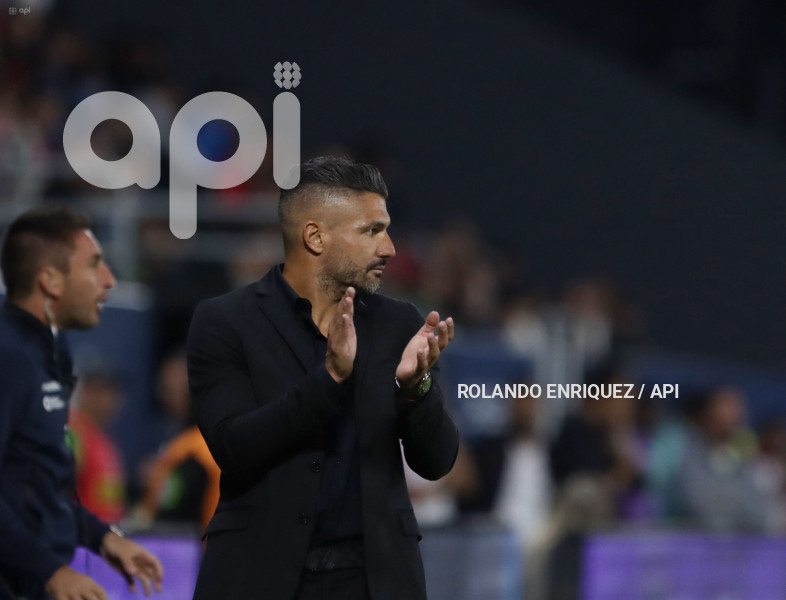 FBL-LIGAPRO-ECUABET-INDEPENDIENTE-AUCAS