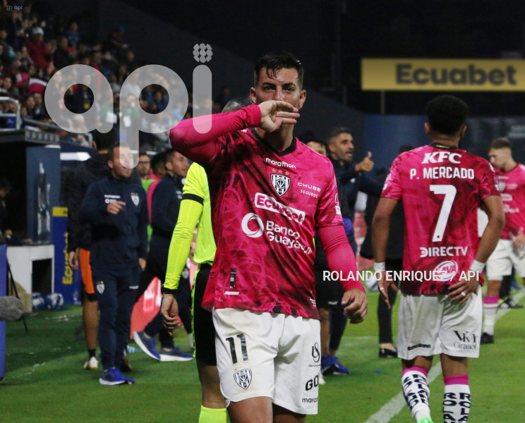 FBL-LIGAPRO-ECUABET-INDEPENDIENTE-AUCAS