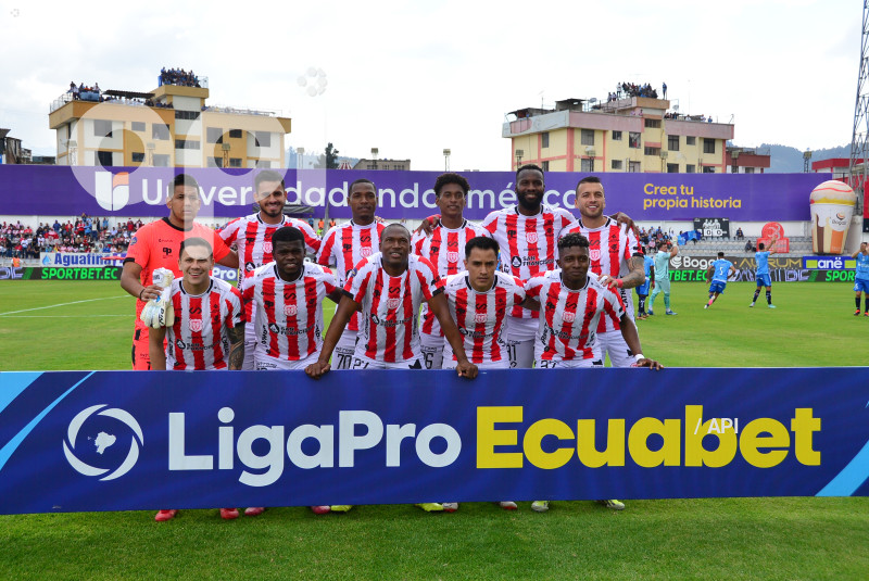 FBL-LIGAPRO-ECUABET-TECNICO-MACARA-