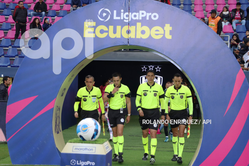 FBL-LIGAPRO-ECUABET-INDEPENDIENTE-AUCAS