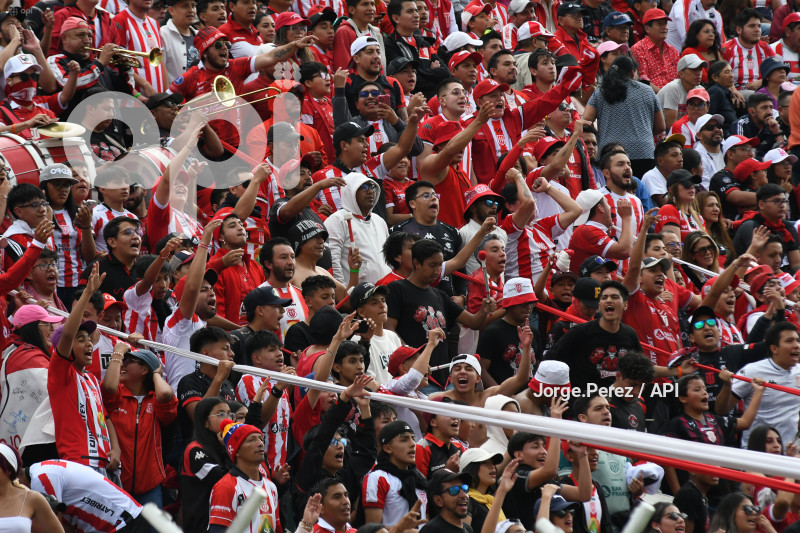 FBL-LIGAPRO-ECUABET-TECNICO-MACARA-