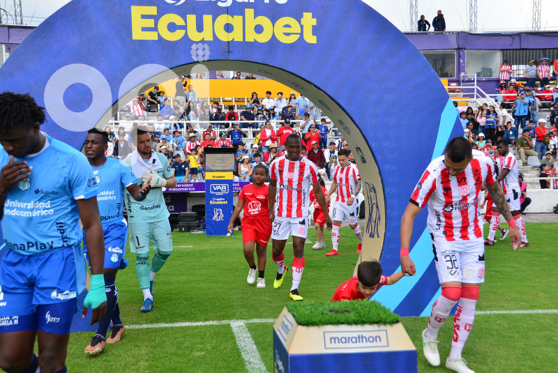 FBL-LIGAPRO-ECUABET-TECNICO-MACARA-