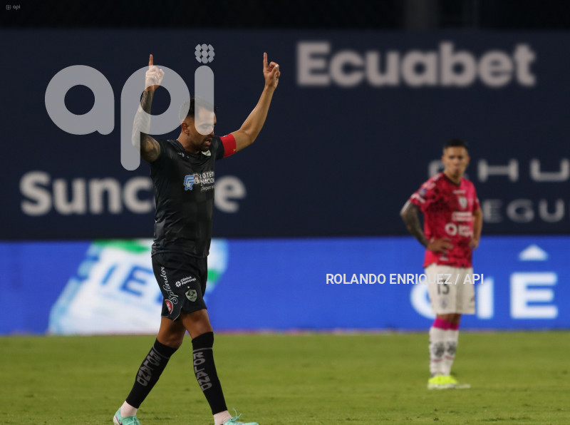 FBL-LIGAPRO-ECUABET-INDEPENDIENTE-AUCAS