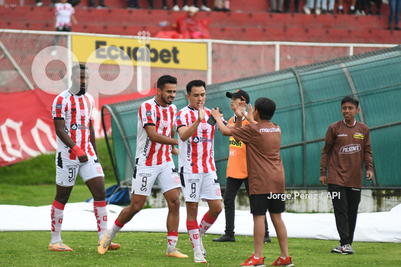FBL-LIGAPRO-ECUABET-TECNICO-MACARA-
