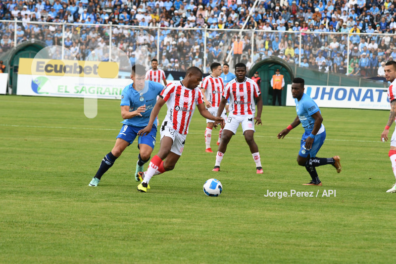 FBL-LIGAPRO-ECUABET-TECNICO-MACARA-