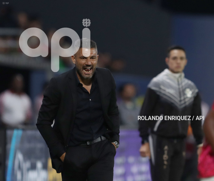 FBL-LIGAPRO-ECUABET-INDEPENDIENTE-AUCAS