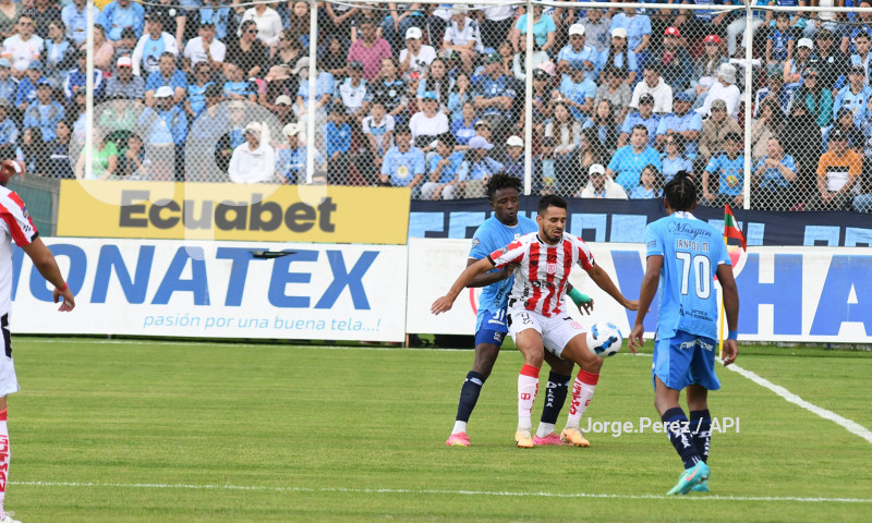 FBL-LIGAPRO-ECUABET-TECNICO-MACARA-