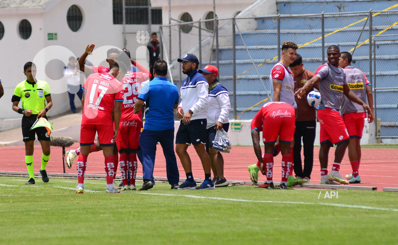 FBL-LIGAPRO-ECUABET-NACIONAL-CUENCA-