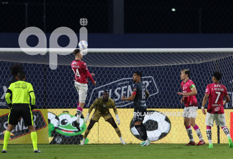 FBL-LIGAPRO-ECUABET-INDEPENDIENTE-AUCAS