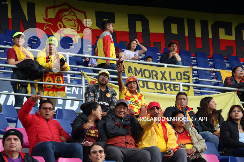 FBL-LIGAPRO-ECUABET-INDEPENDIENTE-AUCAS