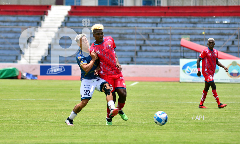 FBL-LIGAPRO-ECUABET-NACIONAL-CUENCA-