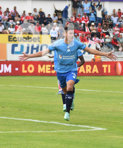 FBL-LIGAPRO-ECUABET-TECNICO-MACARA-