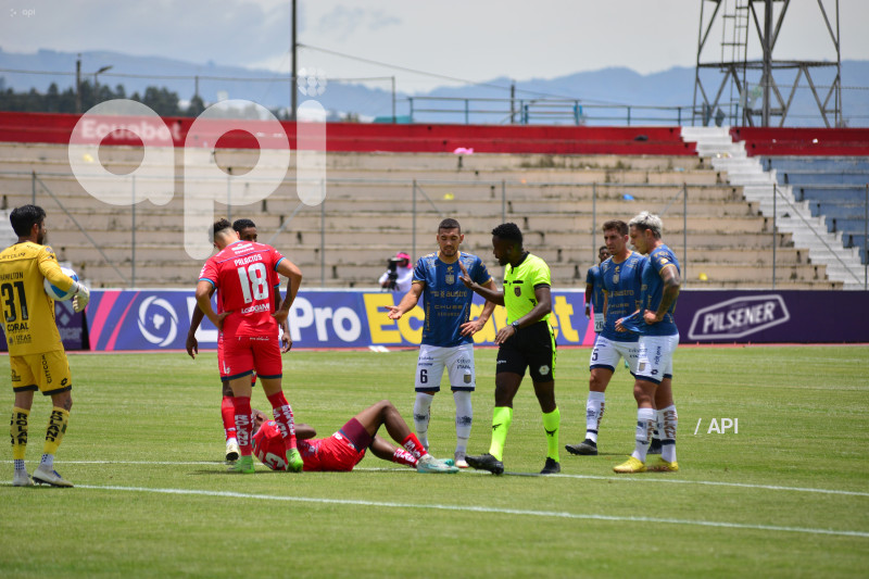 FBL-LIGAPRO-ECUABET-NACIONAL-CUENCA-