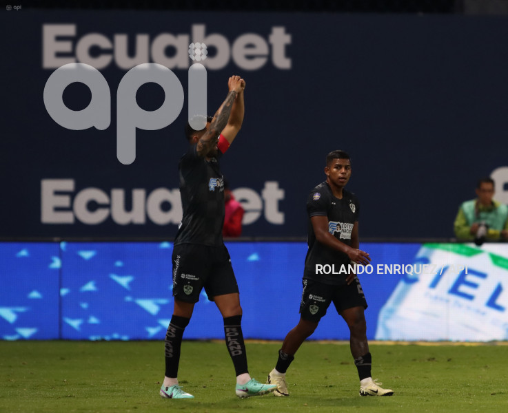 FBL-LIGAPRO-ECUABET-INDEPENDIENTE-AUCAS