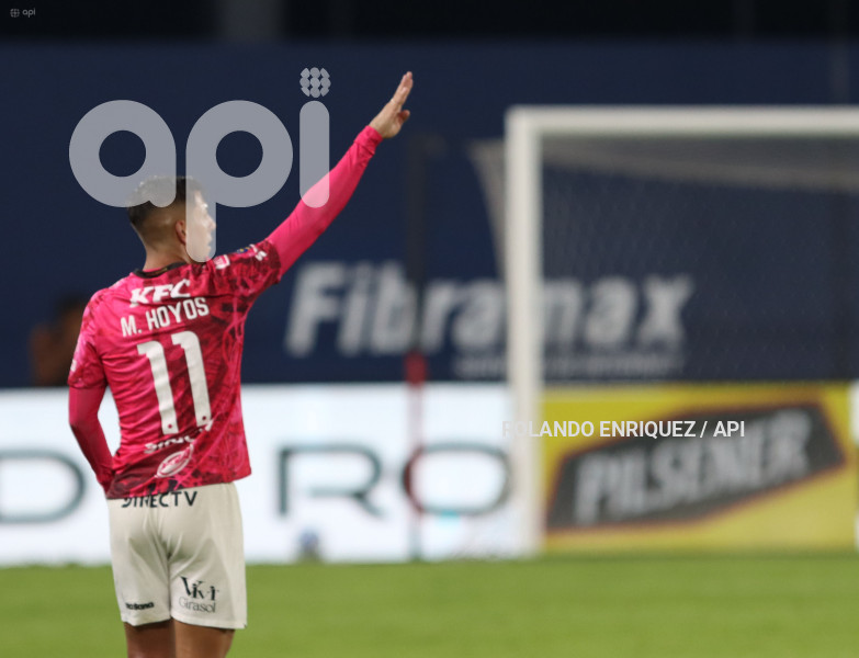 FBL-LIGAPRO-ECUABET-INDEPENDIENTE-AUCAS