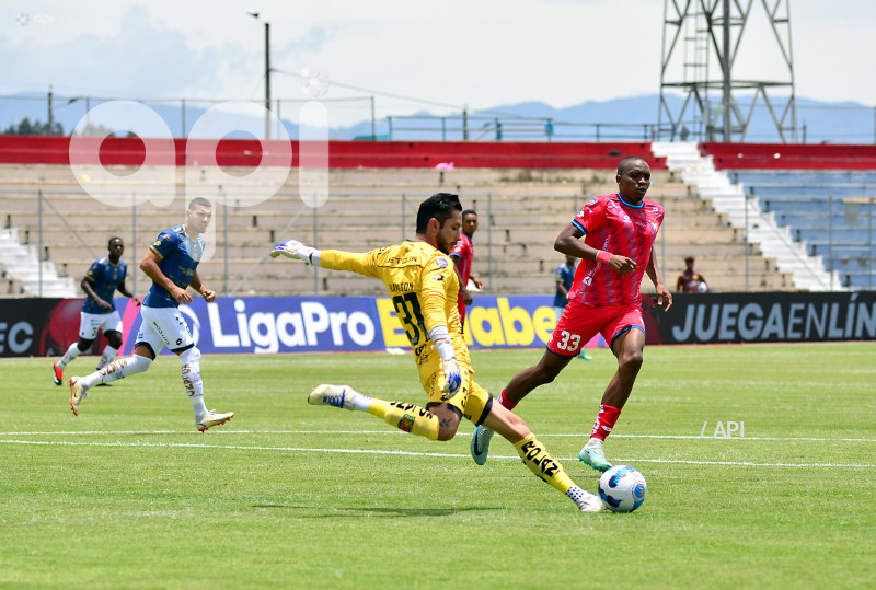 FBL-LIGAPRO-ECUABET-NACIONAL-CUENCA-