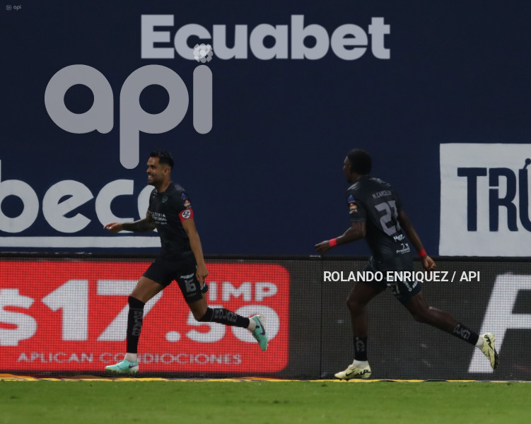 FBL-LIGAPRO-ECUABET-INDEPENDIENTE-AUCAS