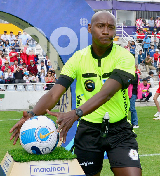 FBL-LIGAPRO-ECUABET-MUSHUC-RUNA-TECNICO.