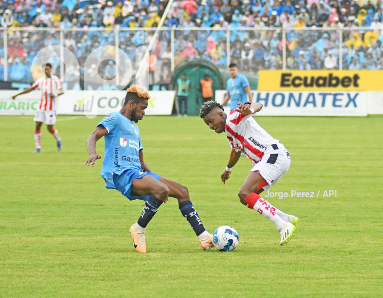 FBL-LIGAPRO-ECUABET-MUSHUC-RUNA-TECNICO.