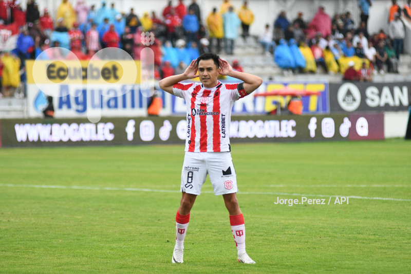 FBL-LIGAPRO-ECUABET-TECNICO-MACARA-