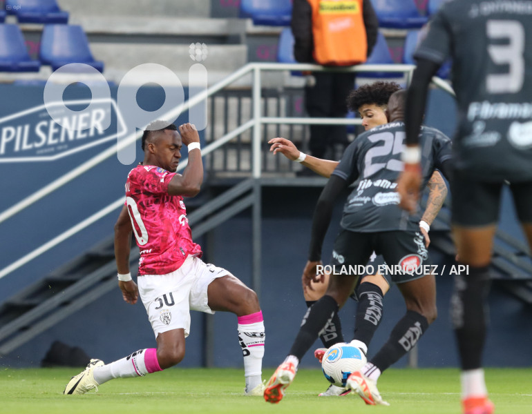 FBL-LIGAPRO-ECUABET-INDEPENDIENTE-AUCAS