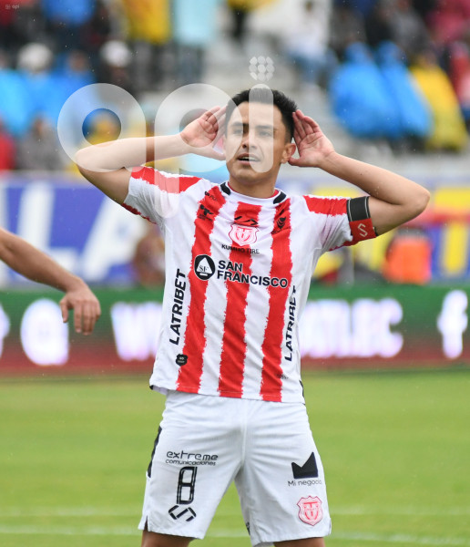 FBL-LIGAPRO-ECUABET-TECNICO-MACARA-