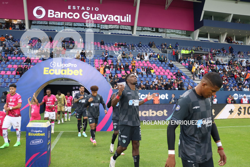 FBL-LIGAPRO-ECUABET-INDEPENDIENTE-AUCAS