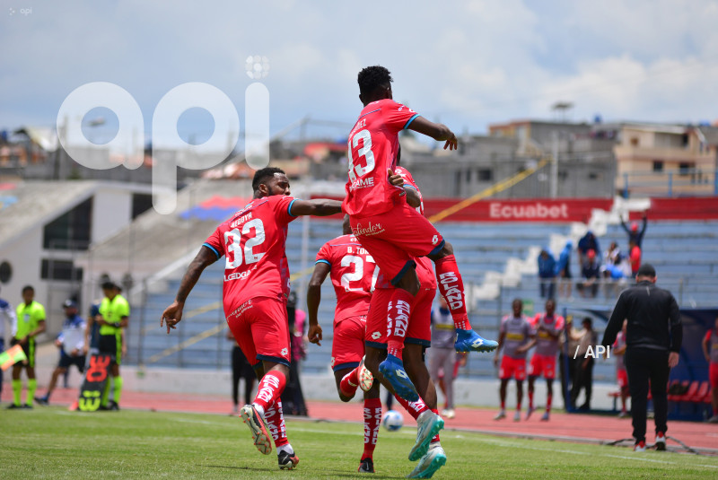 FBL-LIGAPRO-ECUABET-NACIONAL-CUENCA-