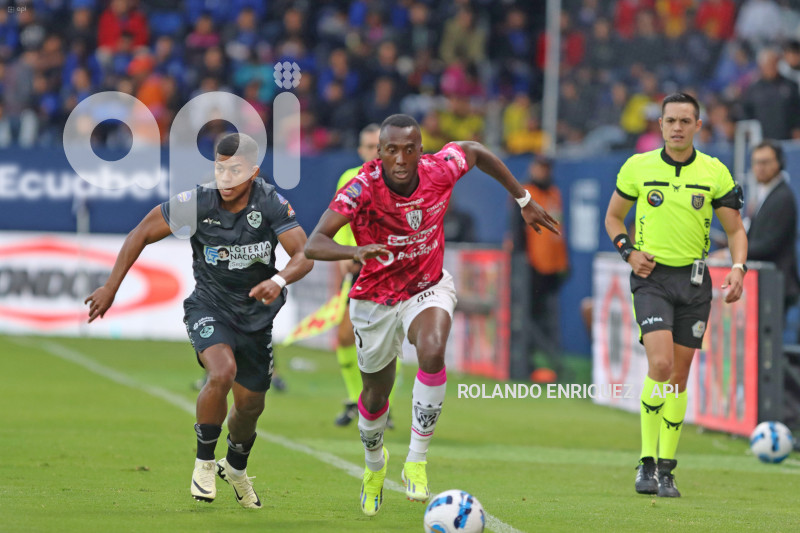 FBL-LIGAPRO-ECUABET-INDEPENDIENTE-AUCAS